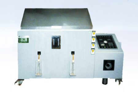 鹽霧測(cè)試儀